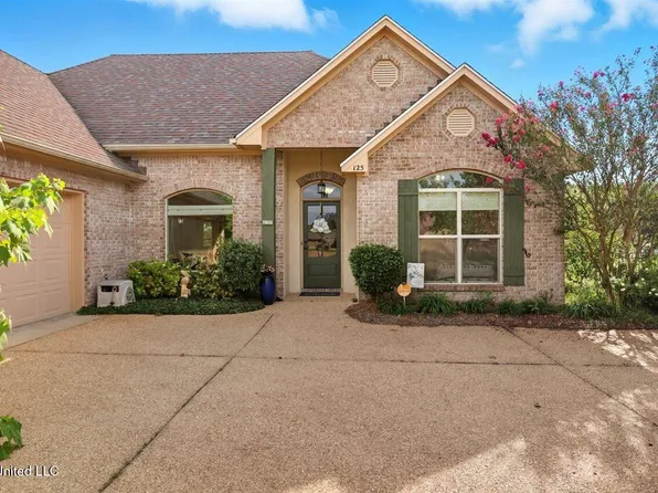 125 Memory Ln, Madison, MS 39110