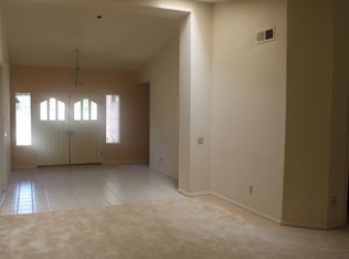 3685 Sarah Ann Dr, Fallbrook, CA 92028