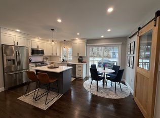 35 Curt Blvd, Saratoga Springs, NY 12866