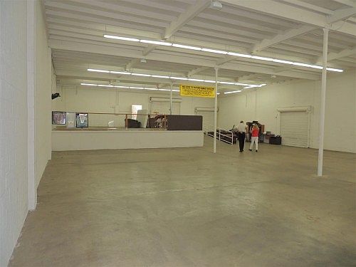 2nd image of 706 A Ave