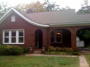 1311 E North St, Greenville, SC 29607