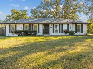4409 Hallam Hill Ln, Lakeland, FL 33813