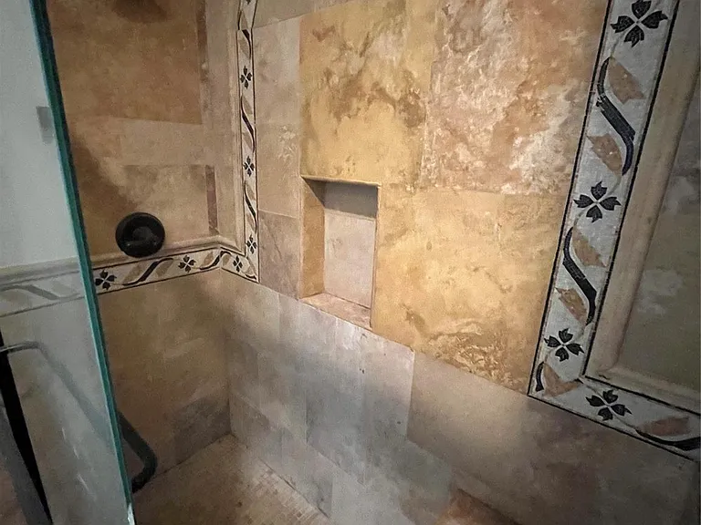15506 Waldron Cir #A — Photo 31