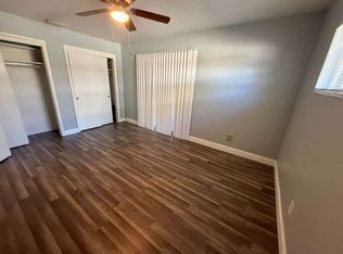 9406 N Mulberry St #2, Tampa, FL 33612