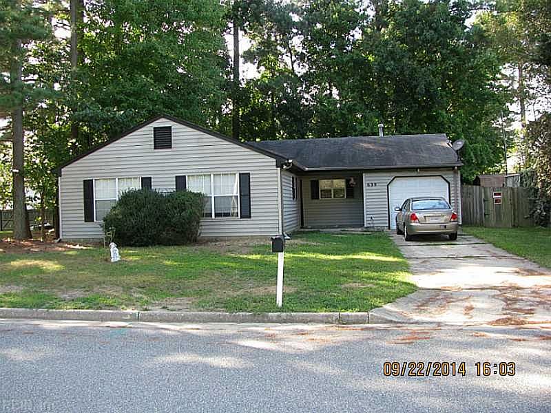 1st image of 639 Rhoda Dr
