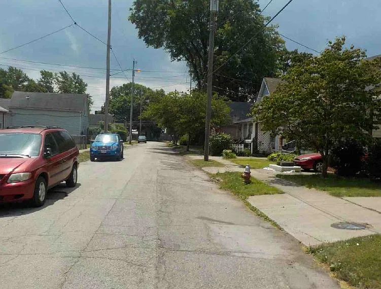 Property photo 5
