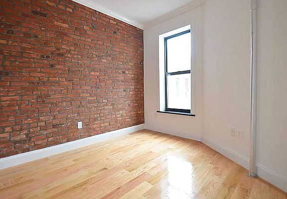 2nd image of 554 W 148th St APT 53