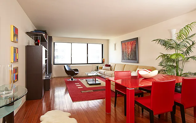 Sold by Brown Harris Stevens | media 1