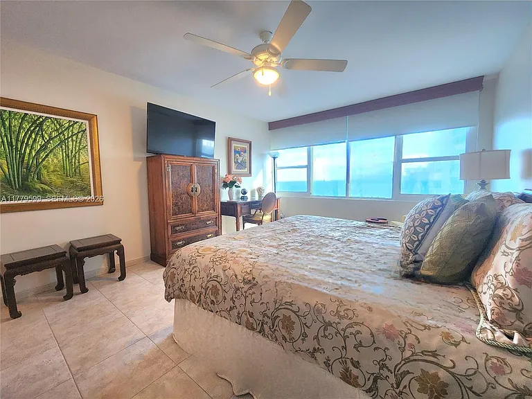 3505 S Ocean Dr #1214 — Photo 19