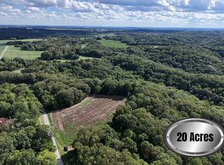 0 D Rd, Waterloo, IL 62298