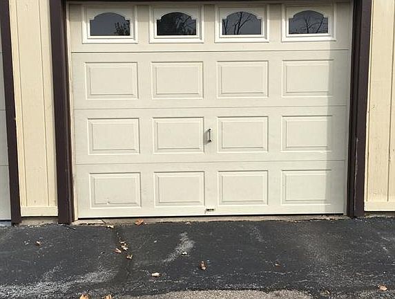 2nd image of 2961 Asbury Ct