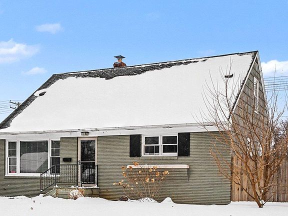 2nd image of 2201 Homewood Ave