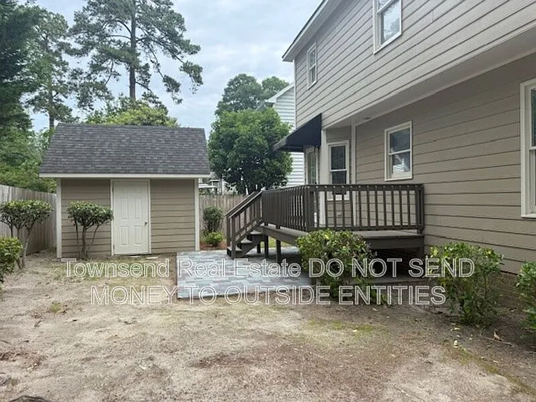 2012 Fig Ct — Photo 20