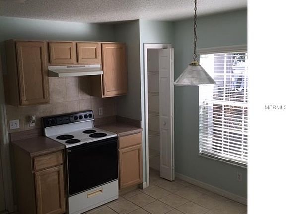 3rd image of 1232 Cypress Bend Cir