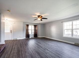 5511 23rd Ave, Kenosha, WI 53140