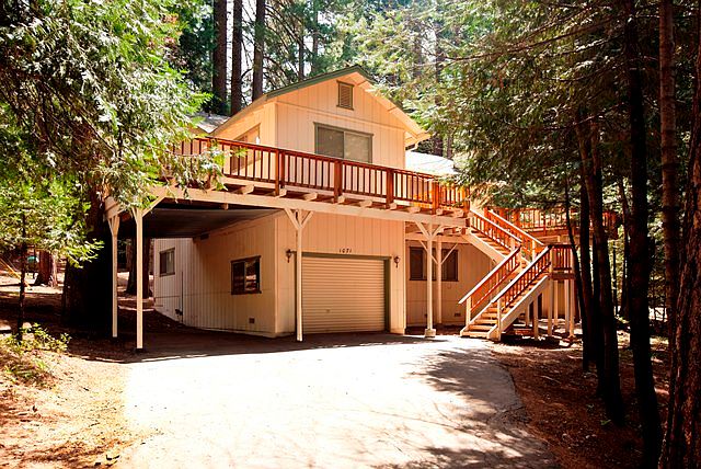 1st image of 1071 Brae Burn Dr
