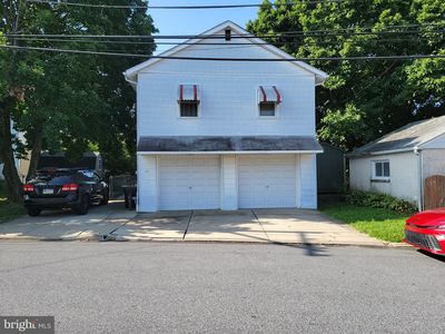 102 W Elbon Rd, Brookhaven, PA, 19015