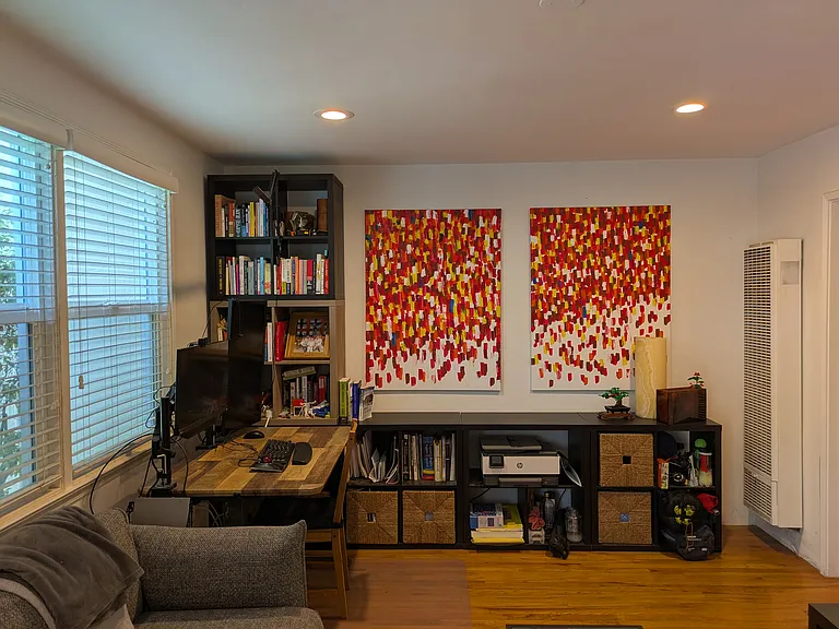 2390 Williams St #4 — Photo 16