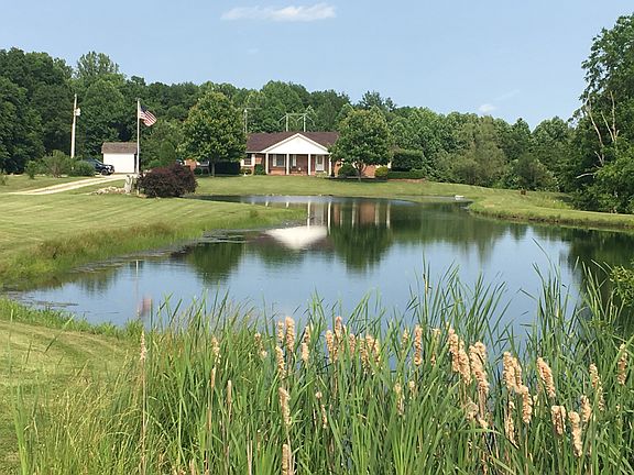 2nd image of 4220 N County Road 25 E