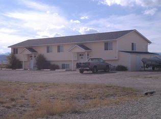 7910 Quail Dr, Helena, MT 59602