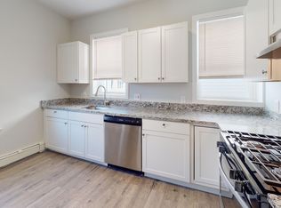 108 Boston St #1, Dorchester, MA 02125
