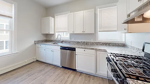 108 Boston St #2 Photo 1