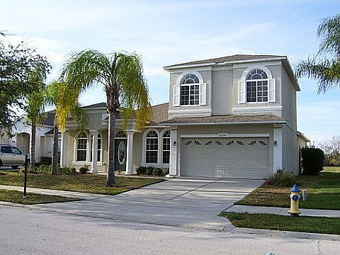 1st image of 2650 Slagrove Ct