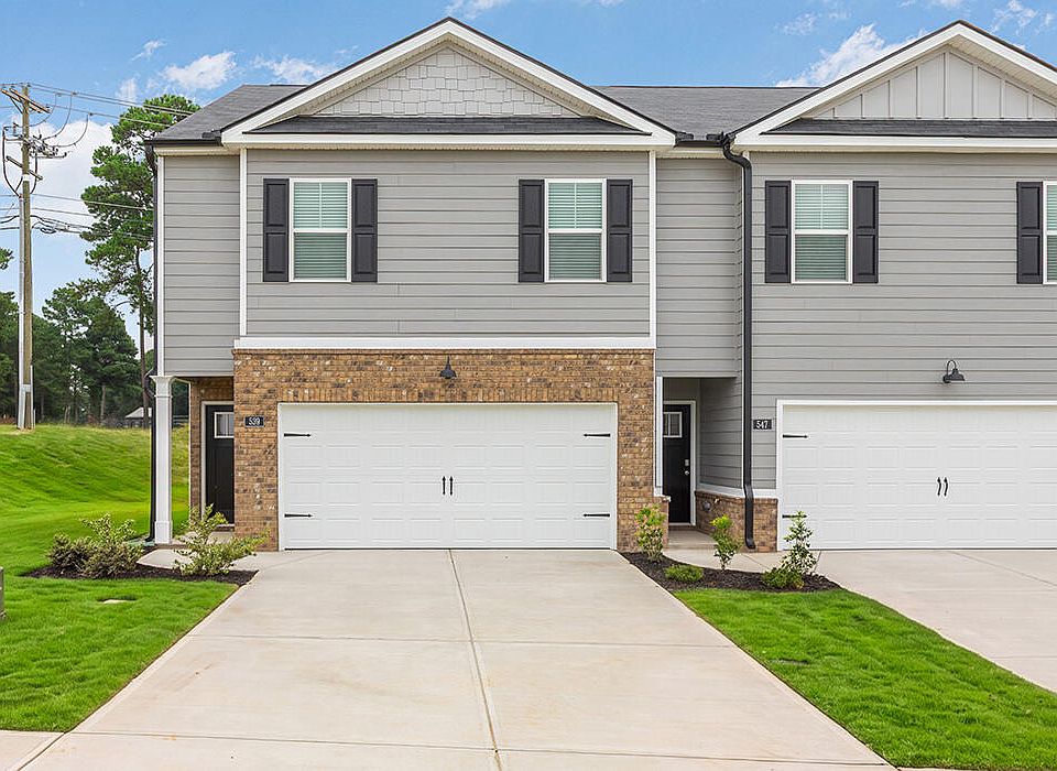 1st image of 539 Aquamarine Row