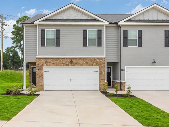 539 Aquamarine Row, Graniteville, SC 29829