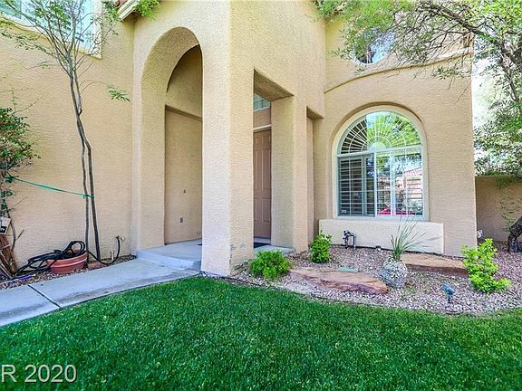 3rd image of 8413 Eagle Eye Ave