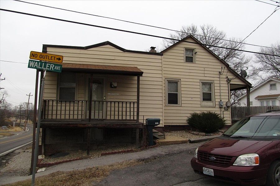 1st image of 237 Waller Ave