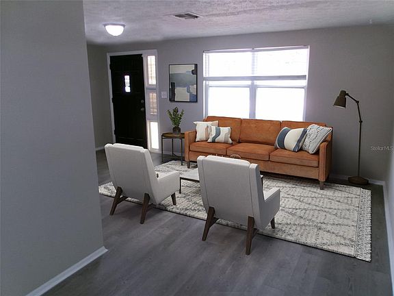 5th image of 1421 NORMANDY BOULEVARD