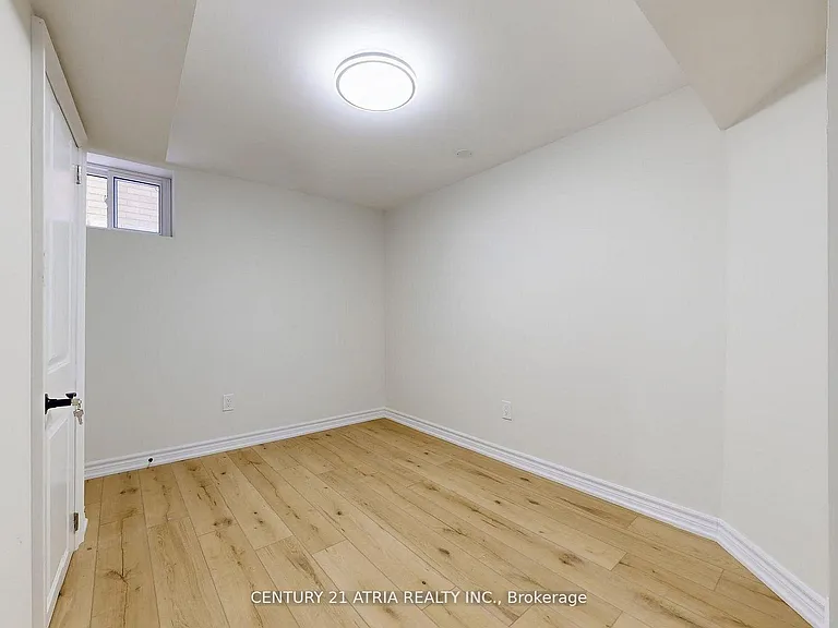 57 Saddle Ridge Dr #B — Photo 5