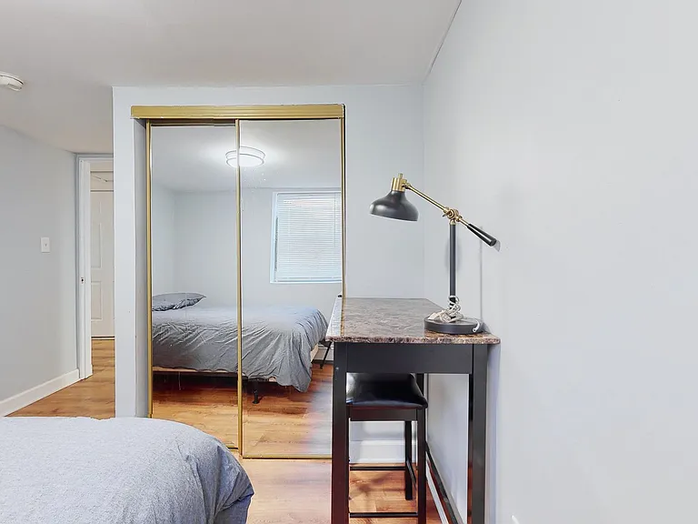 56 Hillside Pl #1 — Photo 22