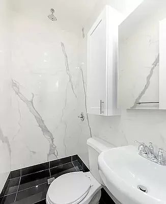 Rented by Douglas Elliman | media 9