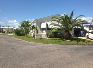 20613 Tahitian Blvd, Estero, FL 33928