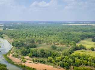 675 Ponderosa Rd #A, Bastrop, TX 78602