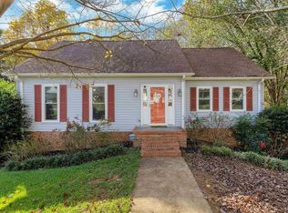 240 Hardwood Rd, Greenville, SC 29607