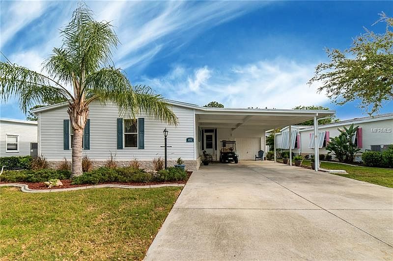 1st image of 462 New Pond Ct