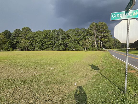 5th image of 2 Ginger Cake Rd