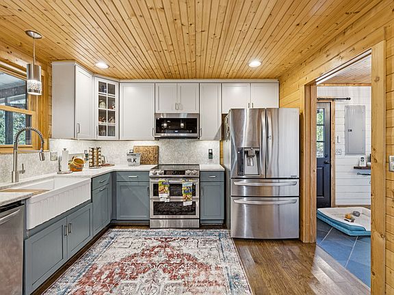23rd image of 2846 Fuller Hollow Rd