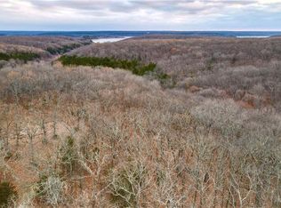 Winslow Dr, Clinton, MO 64735