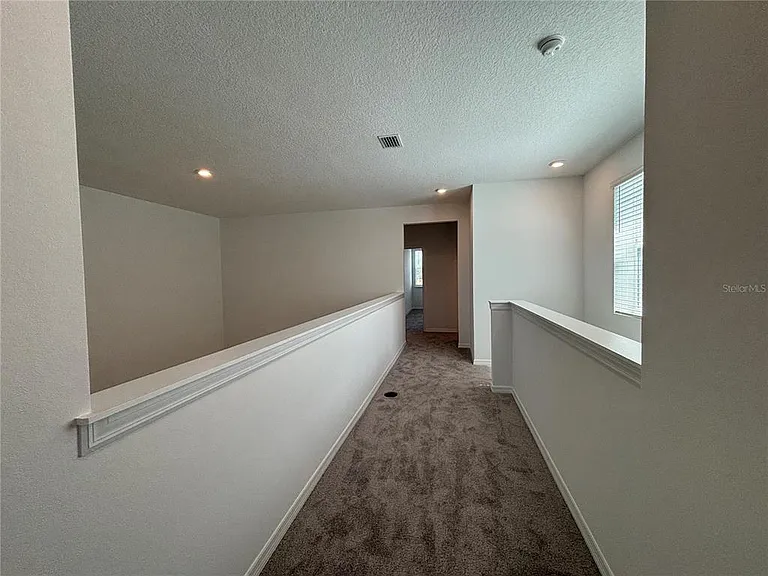 15006 Summer Harvest St — Photo 15
