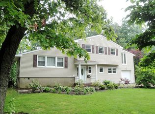 22 Watchung Rd, East Brunswick, NJ 08816