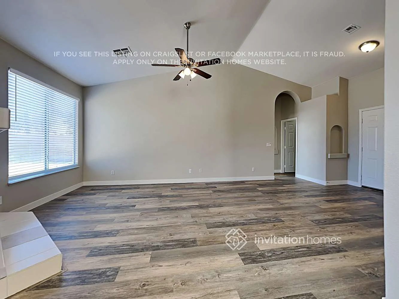 3818 Passionfruit St North Las Vegas, NV 89032 — Photo 4