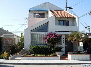81 Angelo Walk, Long Beach, CA 90803