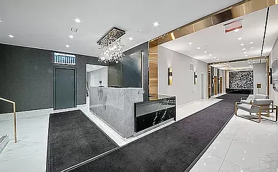 Rented by Feast Realty Group