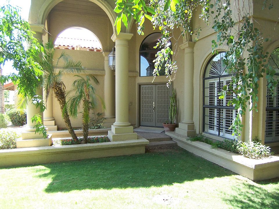 1st image of 9790 E Mission Ln