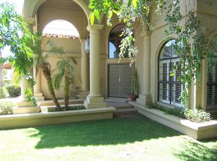 9790 E Mission Ln, Scottsdale, AZ 85258