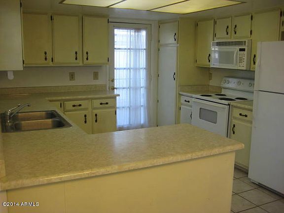 4th image of 6740 S Bonarden Ln
